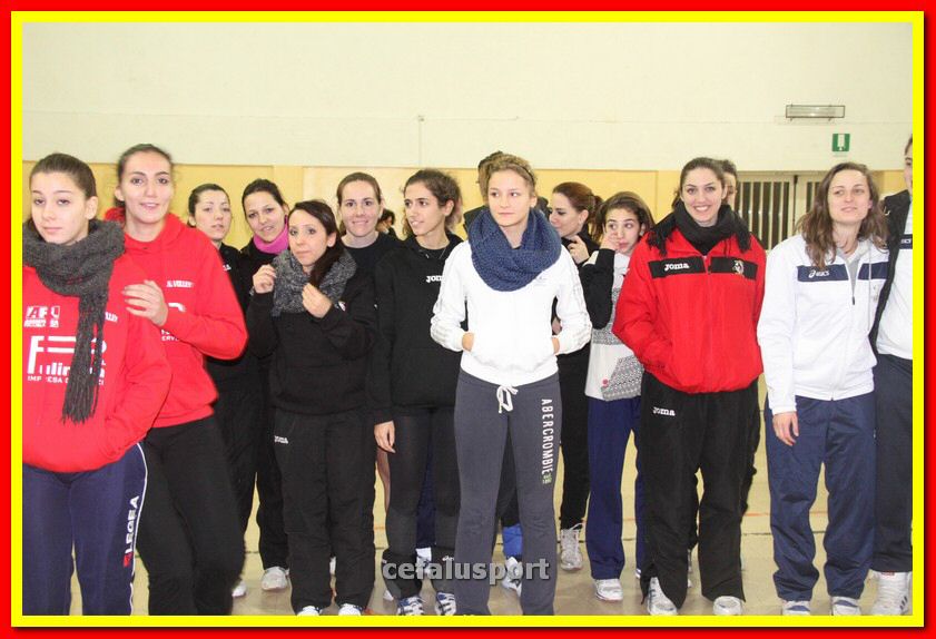 131227 trofeo2 046_tn.jpg